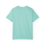 Spirit Lead T-Shirt — Minimal Faith Graphic Tee