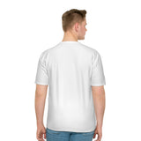 Christian Faith T-Shirt — Mustard Seed Inspirational Graphic Tee | Faith Apparel for Women & Men