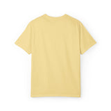 Spirit Lead T-Shirt — Minimal Faith Graphic Tee