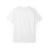 Spirit Lead T-Shirt — Minimal Faith Graphic Tee