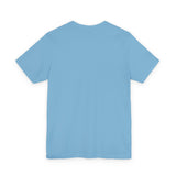 I Trust God T‑Shirt — Faith Statement Tee