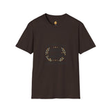 Prayer Family T-Shirt — “The Family That Prays Together” Faith Tee