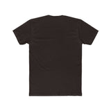 Lean on God Tree T-Shirt — Faith Christian Graphic Tee