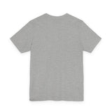 I Trust God T‑Shirt — Faith Statement Tee