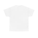 Woman of Faith Tee — Inspirational Christian Graphic T-Shirt