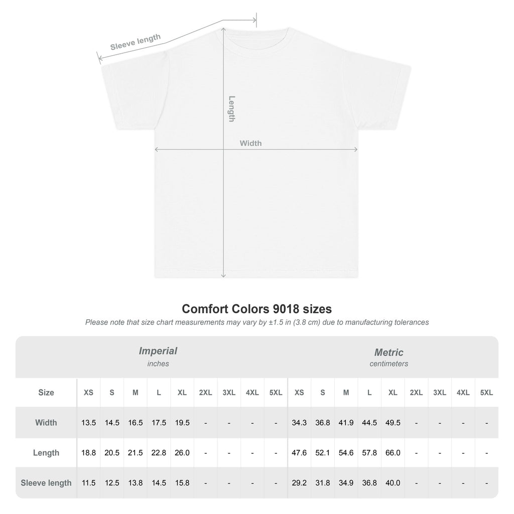 Mustard Seed Youth T-Shirt — Cute Smiling Seedling Tee