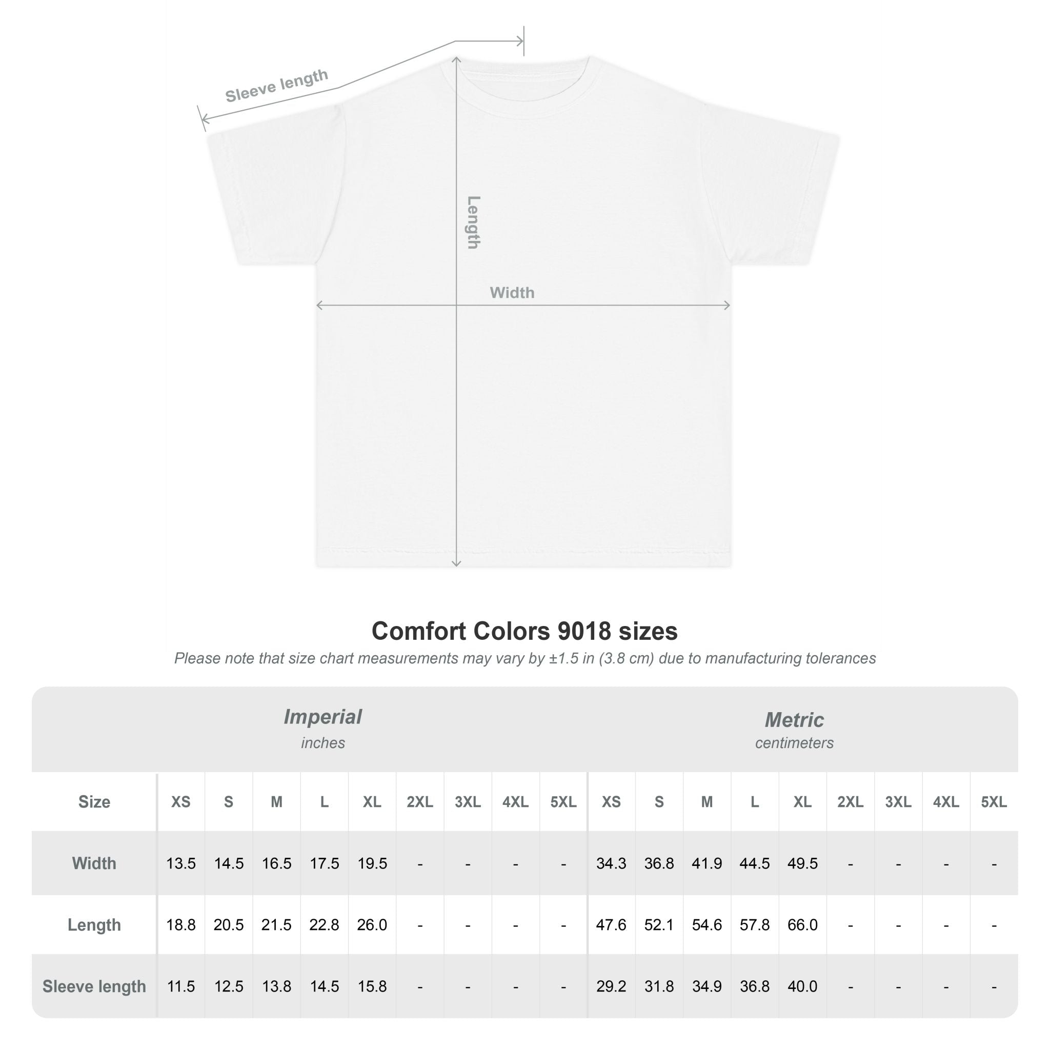 Mustard Seed Youth T-Shirt — Cute Smiling Seedling Tee