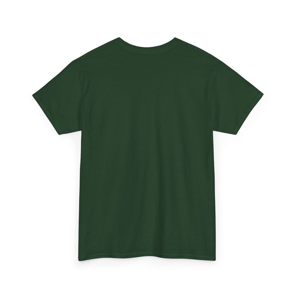 Cherub Winged Trio T‑Shirt — Vintage Angelic Graphic Tee