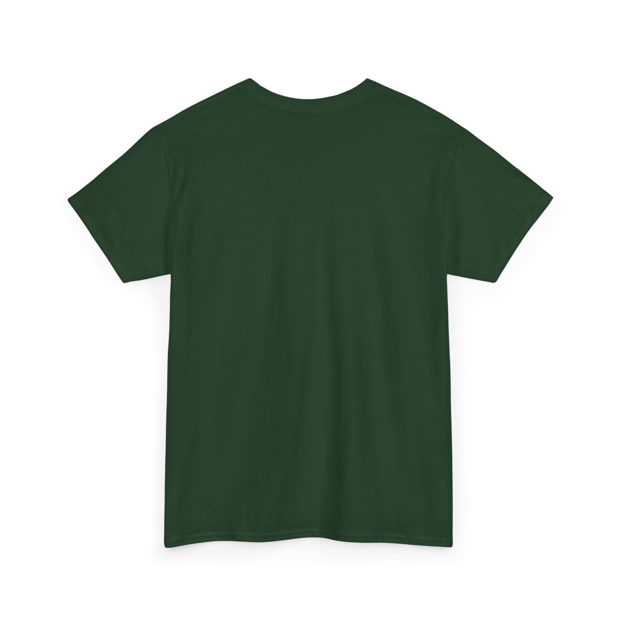 Cherub Winged Trio T‑Shirt — Vintage Angelic Graphic Tee
