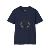 Prayer Family T-Shirt — “The Family That Prays Together” Faith Tee