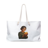 Weekender Bag
