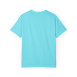 Spirit Lead T-Shirt — Minimal Faith Graphic Tee