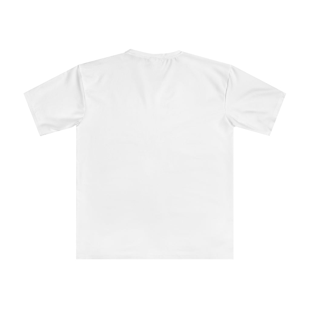 Faith Mustard Seed T-Shirt — Inspirational Christian Graphic Tee