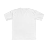 Christian Faith T-Shirt — Mustard Seed Inspirational Graphic Tee | Faith Apparel for Women & Men