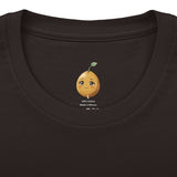 Lean on God Tree T-Shirt — Faith Christian Graphic Tee