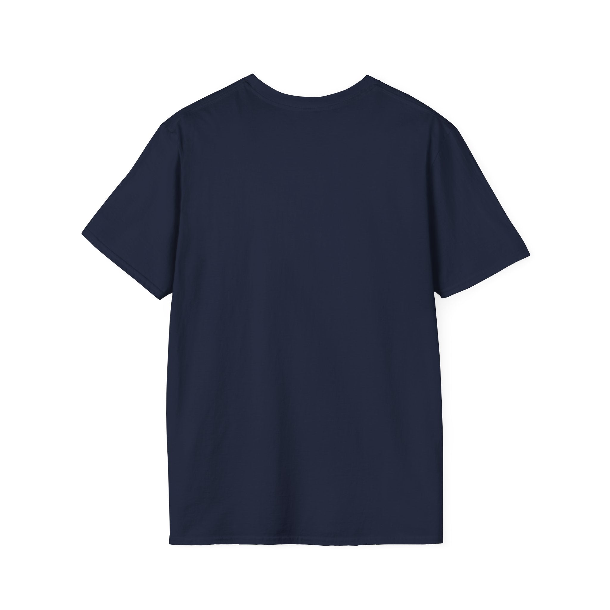 Prayer Family T-Shirt — “The Family That Prays Together” Faith Tee