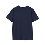 Prayer Family T-Shirt — “The Family That Prays Together” Faith Tee