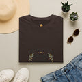 Prayer Family T-Shirt — “The Family That Prays Together” Faith Tee
