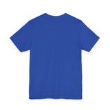 I Trust God T‑Shirt — Faith Statement Tee