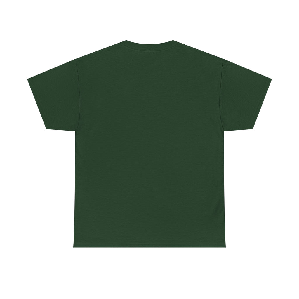 Cherub Winged Trio T‑Shirt — Vintage Angelic Graphic Tee