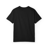 Spirit Lead T-Shirt — Minimal Faith Graphic Tee