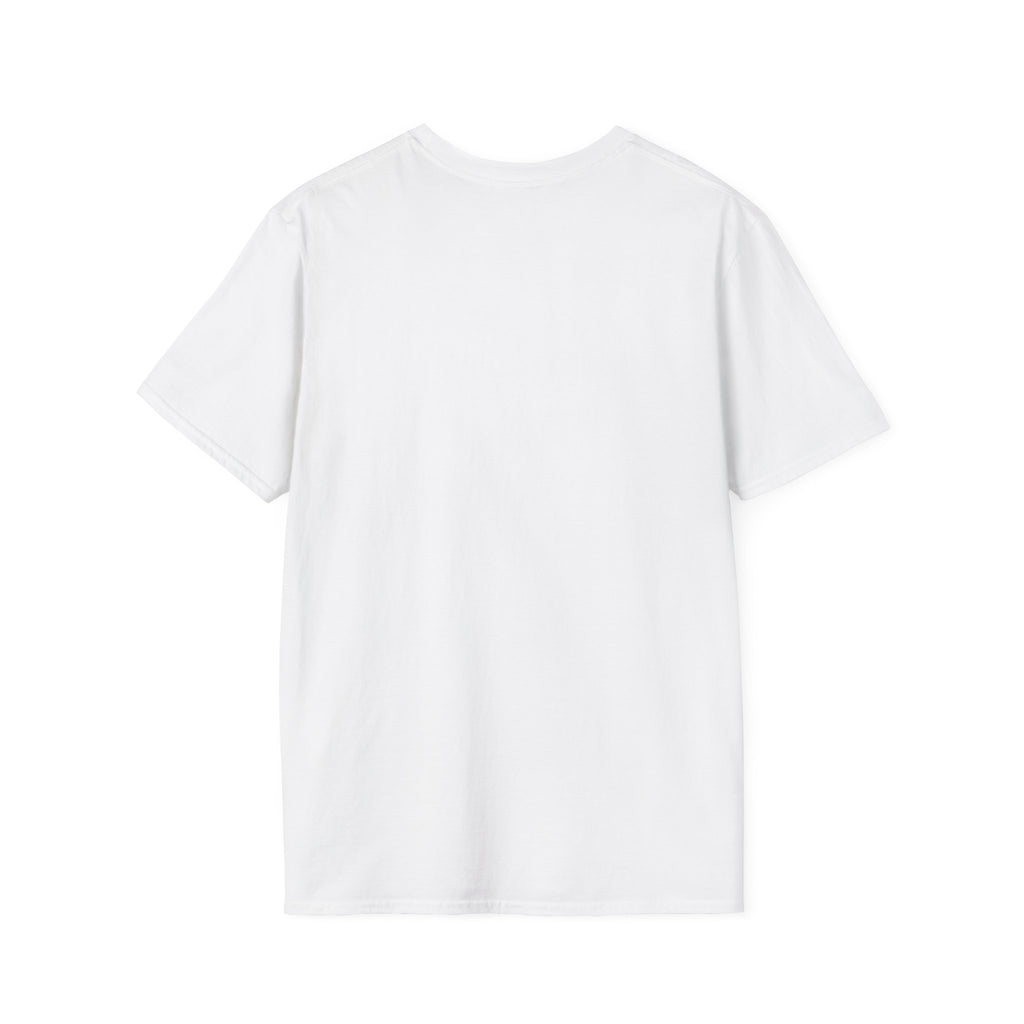 Prayer Family T-Shirt — “The Family That Prays Together” Faith Tee