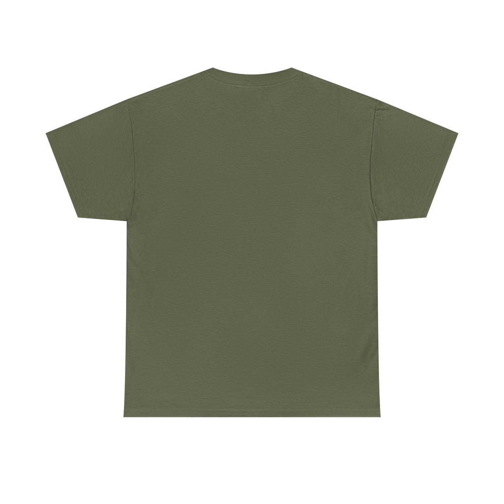 Cherub Winged Trio T‑Shirt — Vintage Angelic Graphic Tee