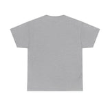 Woman of Faith Tee — Inspirational Christian Graphic T-Shirt