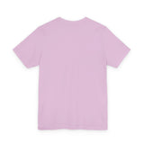 I Trust God T‑Shirt — Faith Statement Tee