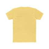 Lean on God Tree T-Shirt — Faith Christian Graphic Tee