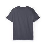 Spirit Lead T-Shirt — Minimal Faith Graphic Tee
