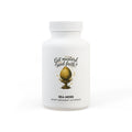 Sea Moss Supplement (60 Capsules)