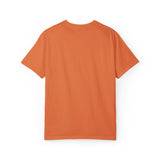 Spirit Lead T-Shirt — Minimal Faith Graphic Tee