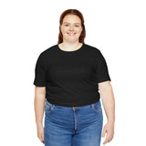 I Trust God T‑Shirt — Faith Statement Tee