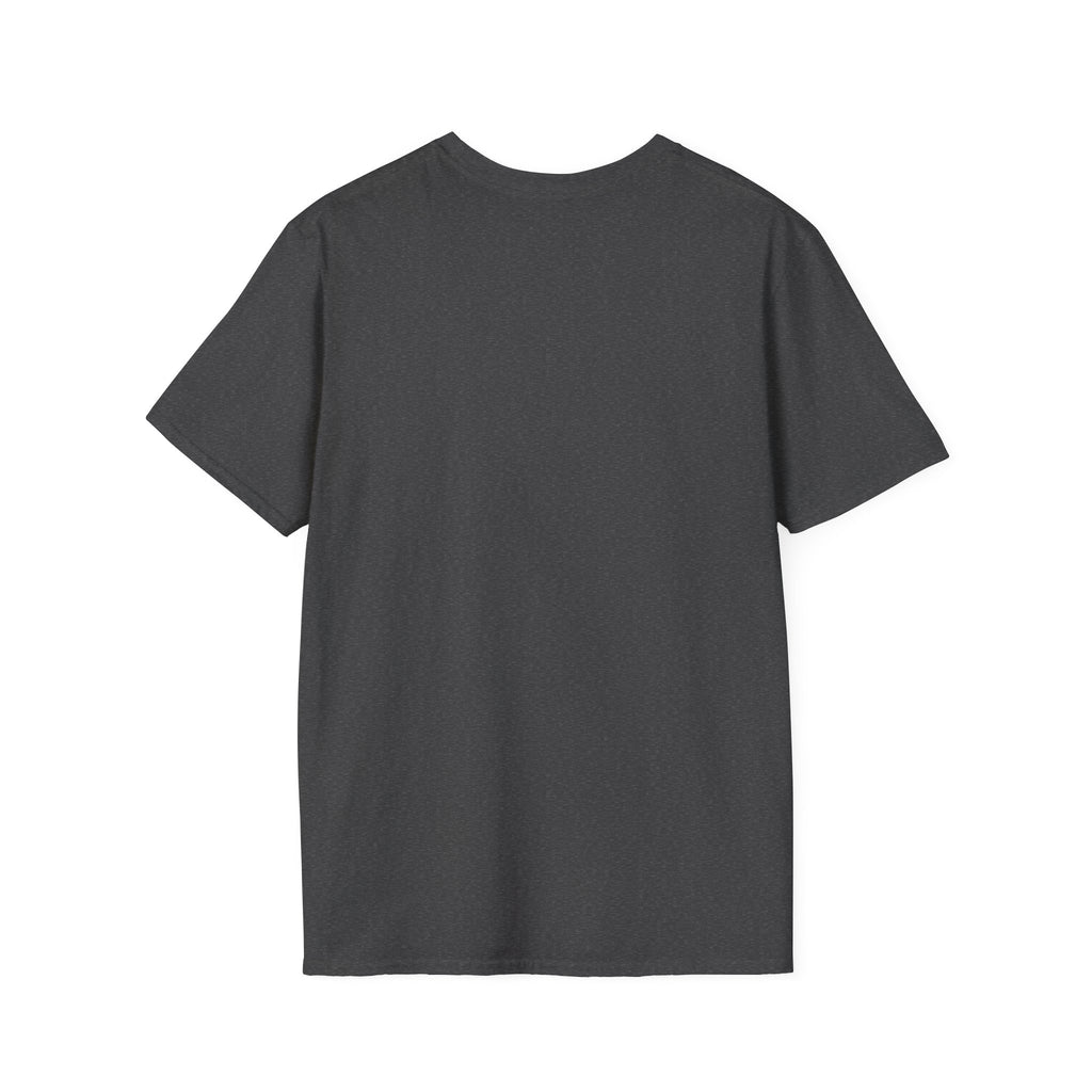Prayer Family T-Shirt — “The Family That Prays Together” Faith Tee