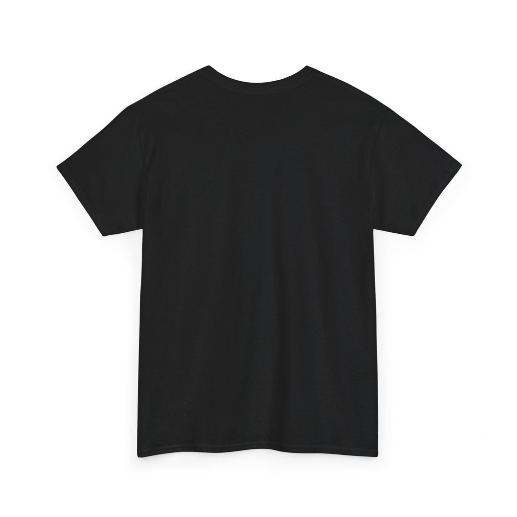 Cherub Winged Trio T‑Shirt — Vintage Angelic Graphic Tee