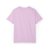 Spirit Lead T-Shirt — Minimal Faith Graphic Tee
