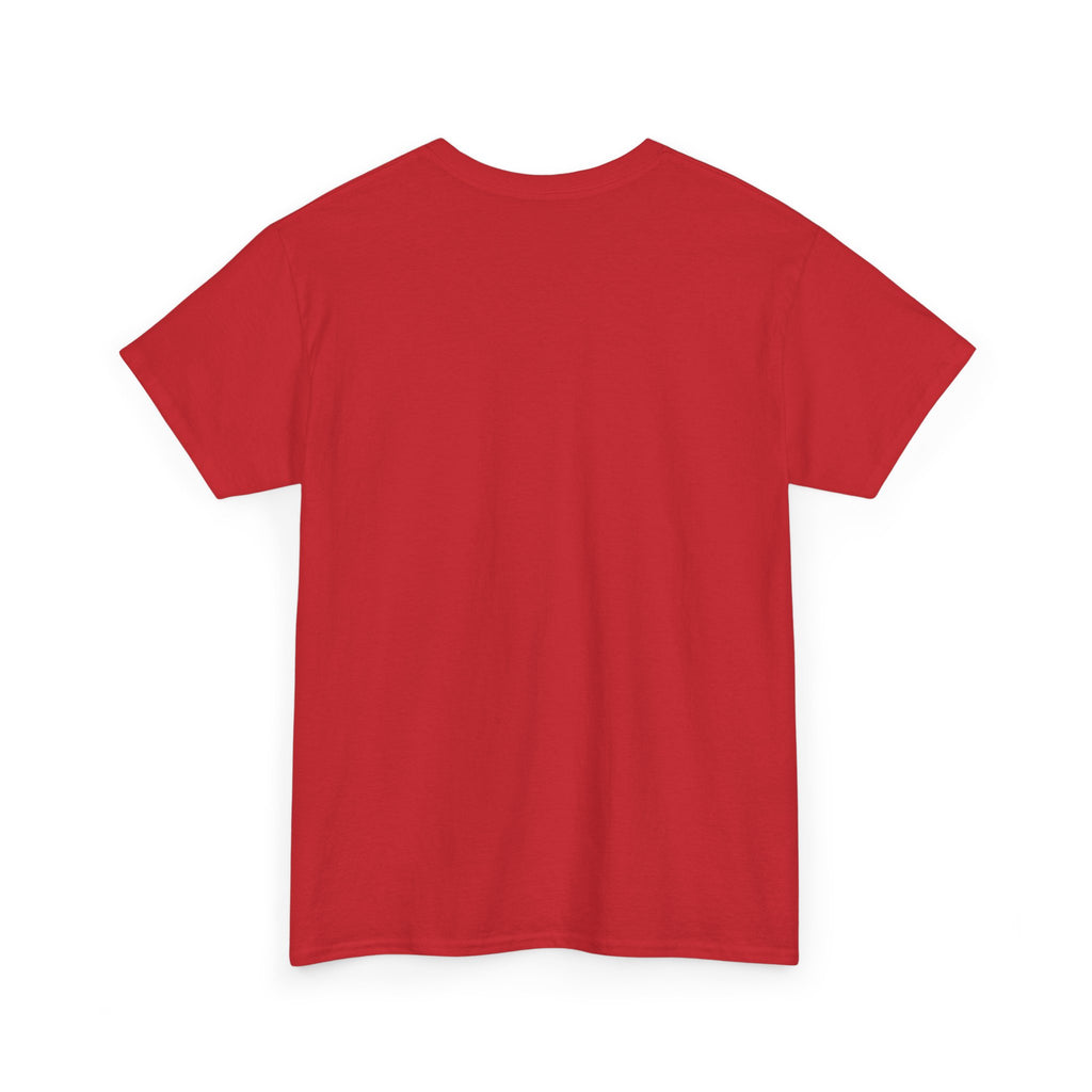 Cherub Winged Trio T‑Shirt — Vintage Angelic Graphic Tee