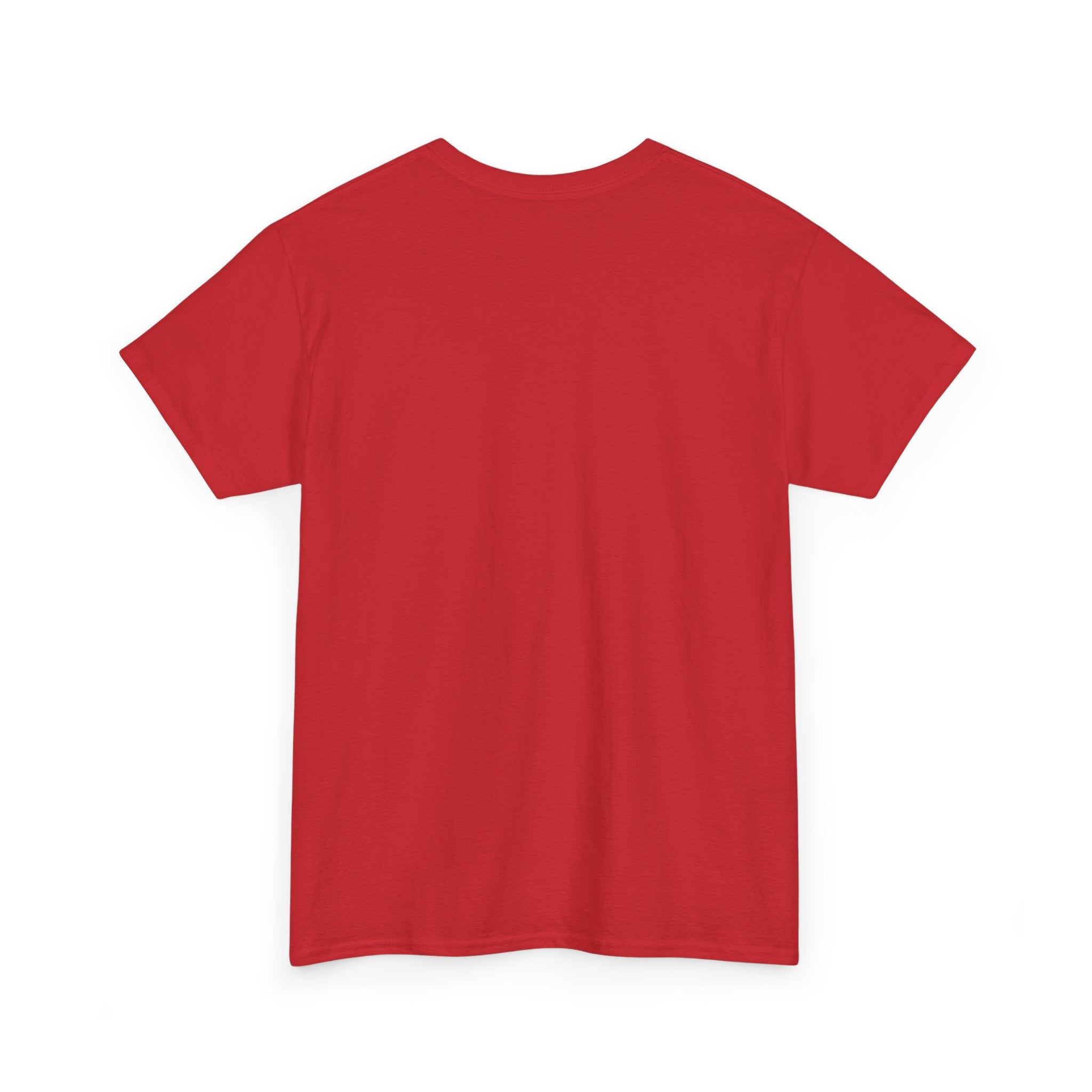 Cherub Winged Trio T‑Shirt — Vintage Angelic Graphic Tee