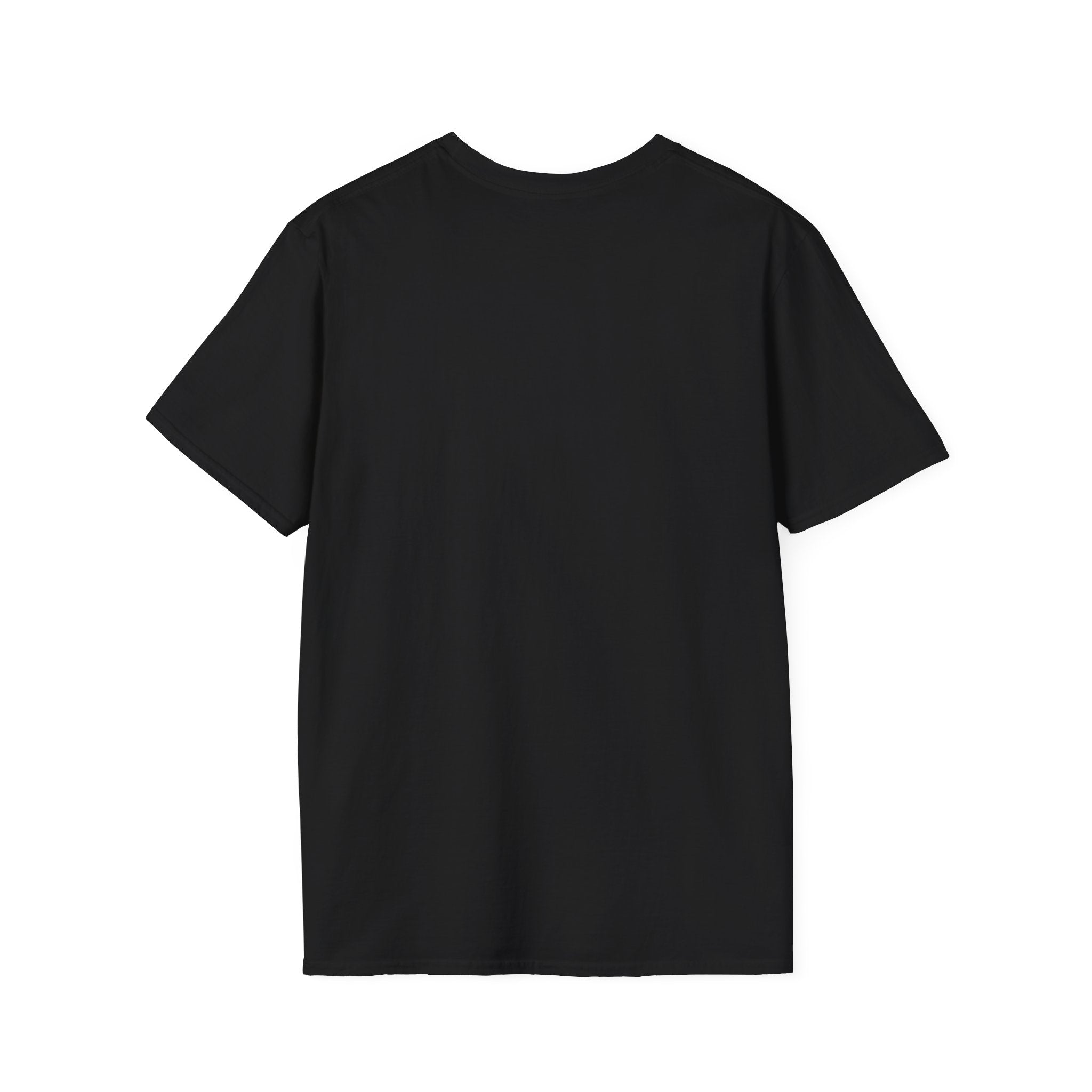Prayer Family T-Shirt — “The Family That Prays Together” Faith Tee