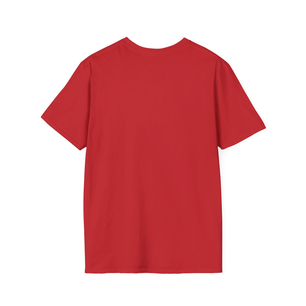 Prayer Family T-Shirt — “The Family That Prays Together” Faith Tee