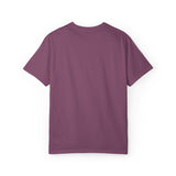 Spirit Lead T-Shirt — Minimal Faith Graphic Tee