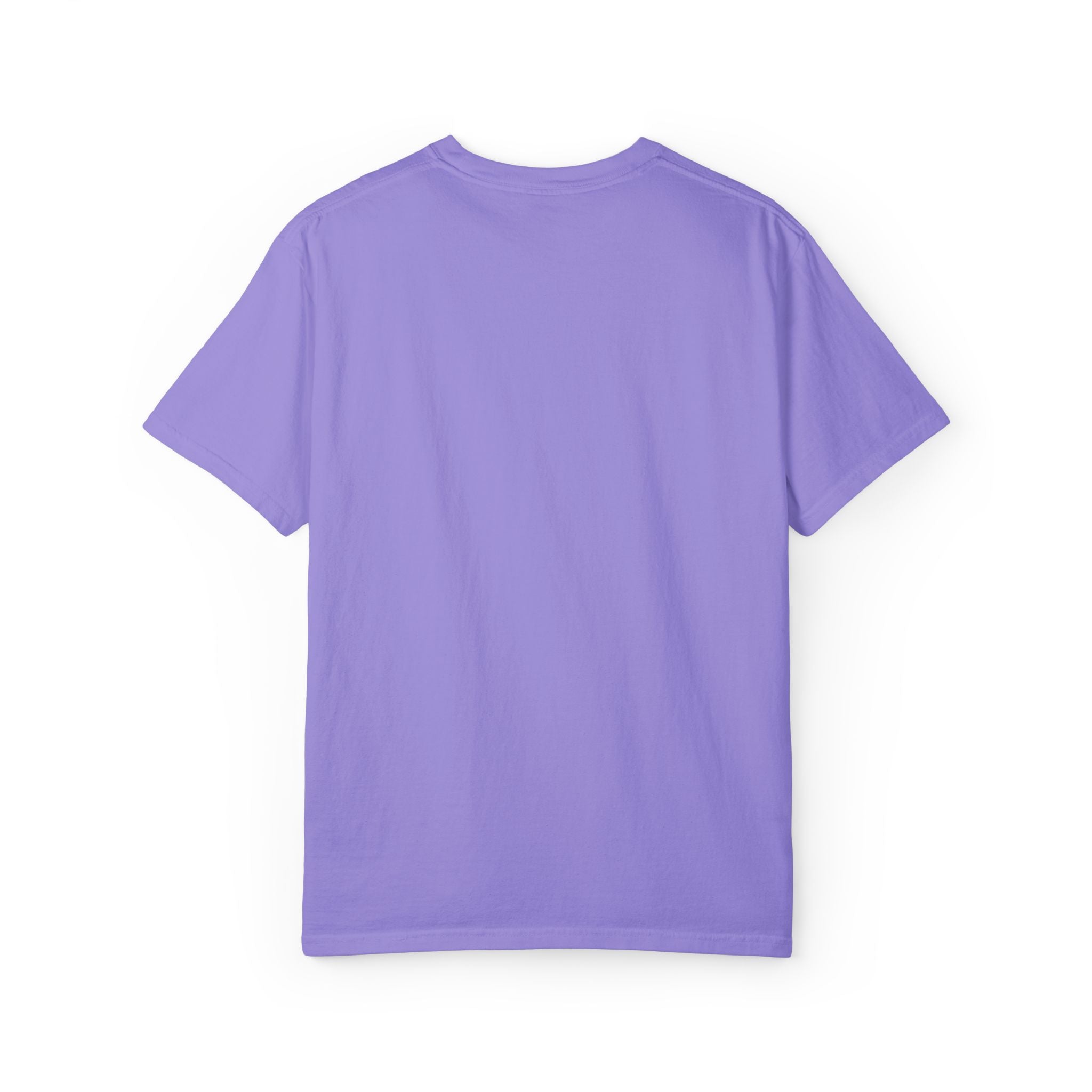 Spirit Lead T-Shirt — Religious Faith Graphic Tee