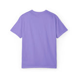 Spirit Lead T-Shirt — Minimal Faith Graphic Tee