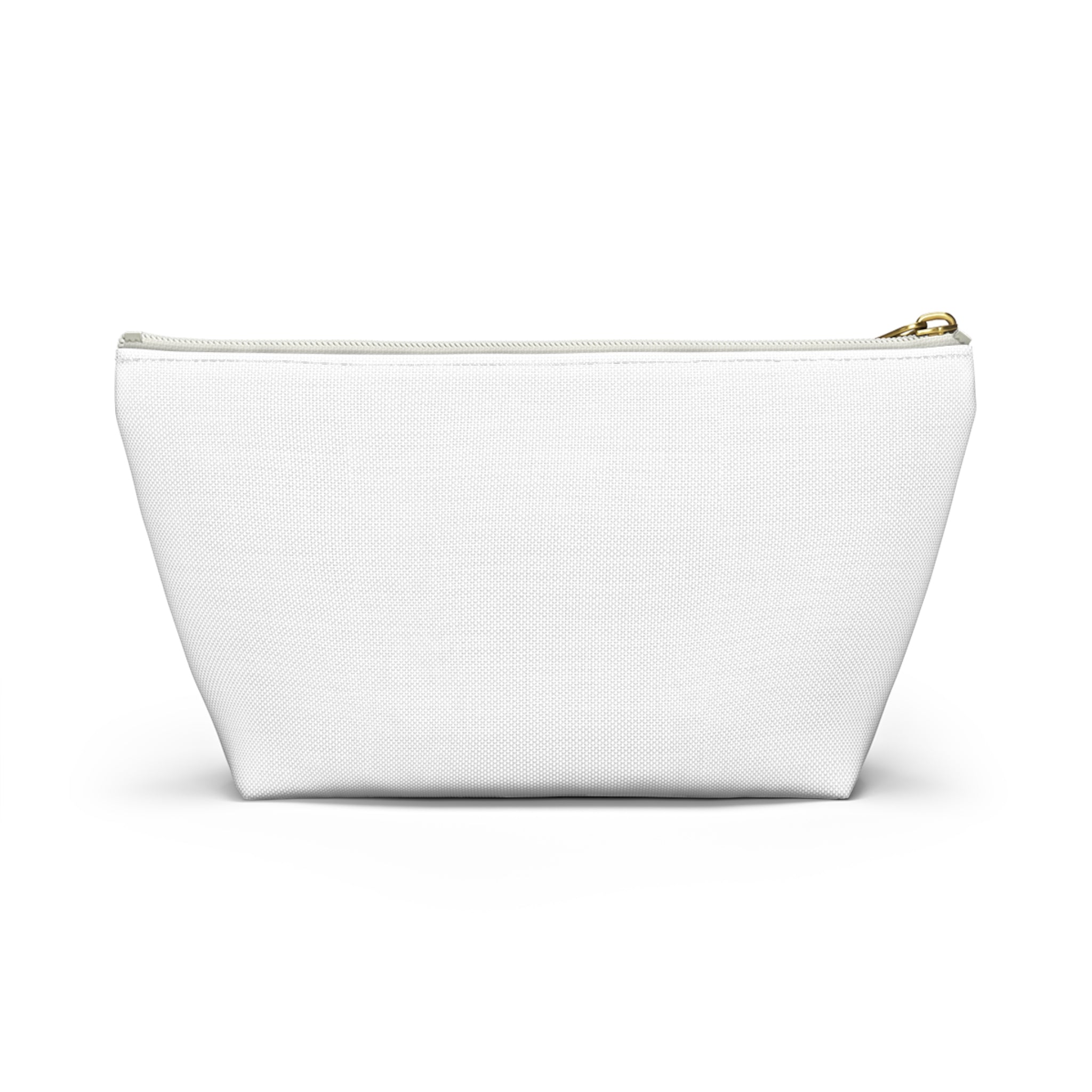 Writer's Tool Accessory Pouch — Pencil, Pen & Fountain Pen Design