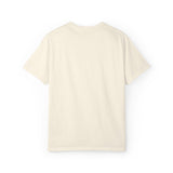 Spirit Lead T-Shirt — Minimal Faith Graphic Tee