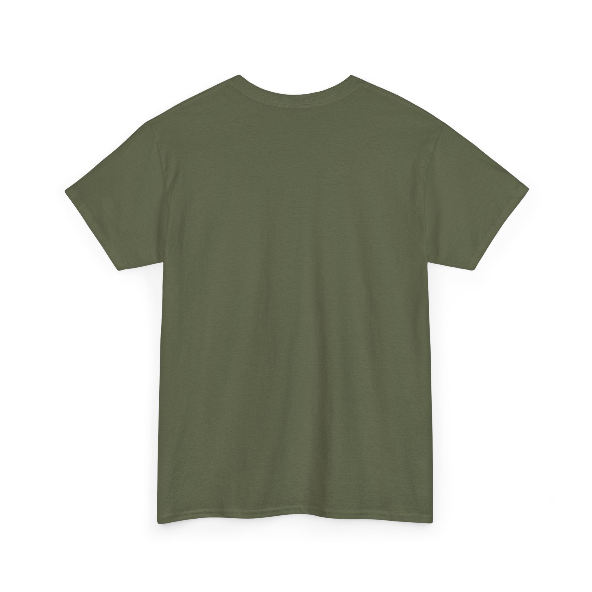 Cherub Winged Trio T‑Shirt — Vintage Angelic Graphic Tee