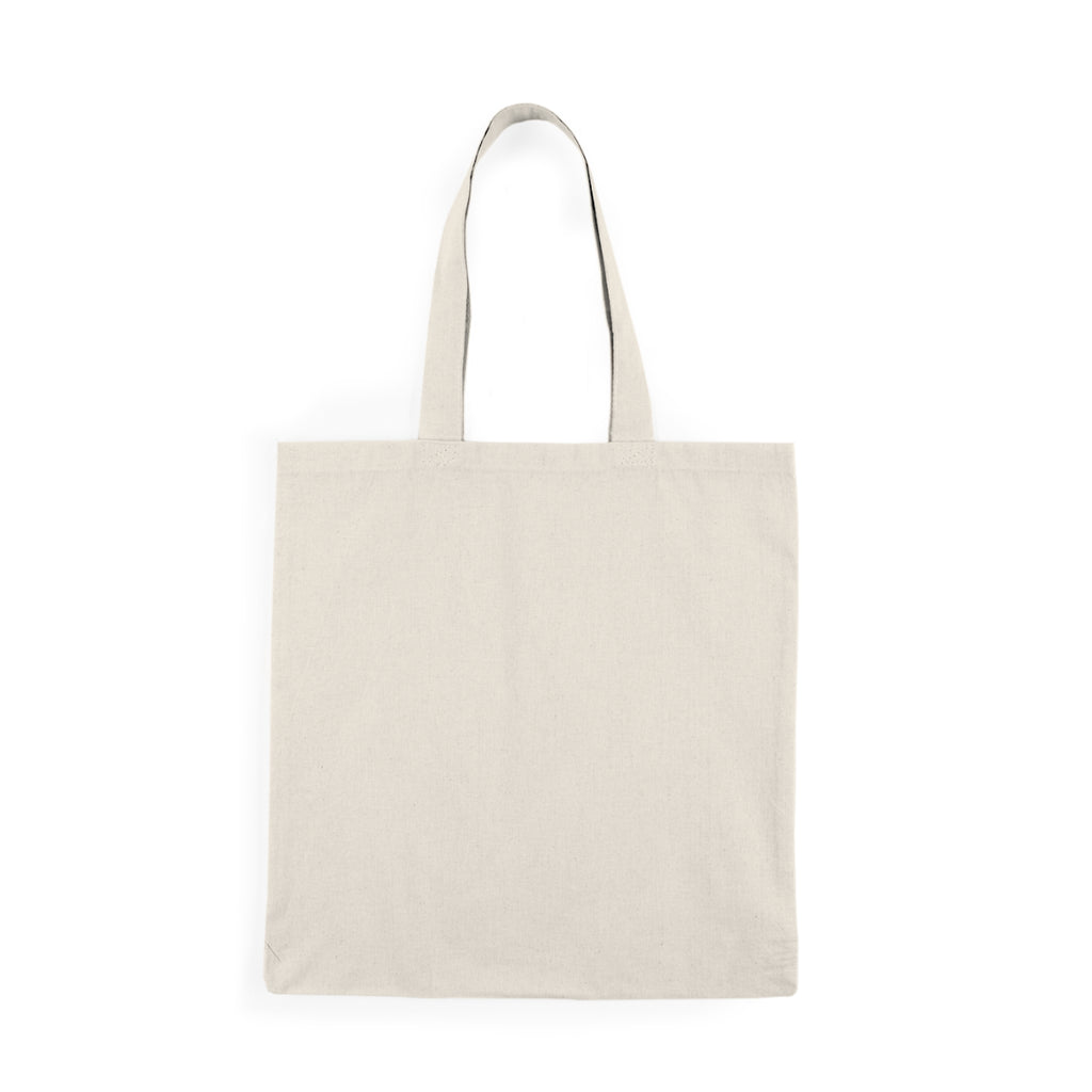 Get Your Mustard Seed On Tote Bag — Faith-Inspired Inspirational Canvas Shopper