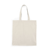 Christian Tote Bag — "Get Your Mustard Seed On" Faith-Inspired Canvas Shopper | Faith Gift