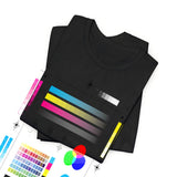 I Trust God T‑Shirt — Faith Statement Tee